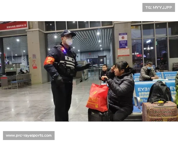 全运会摔跤门票开启预售 人脸识别系统助力打击倒票行为 全运会摔跤门票开启预售 人脸识别系统助力打击倒票行为