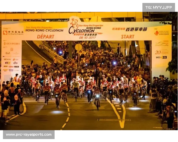 滨州国际公路自行车赛升级为UCI1.1级赛事 助力中国自行车运动发展 滨州国际公路自行车赛升级为UCI1.1级赛事 助力中国自行车运动发展