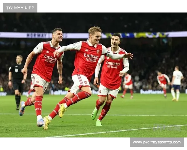 埃因霍温主场优势明显 击败那不勒斯历史战绩占优 埃因霍温主场优势明显 击败那不勒斯历史战绩占优