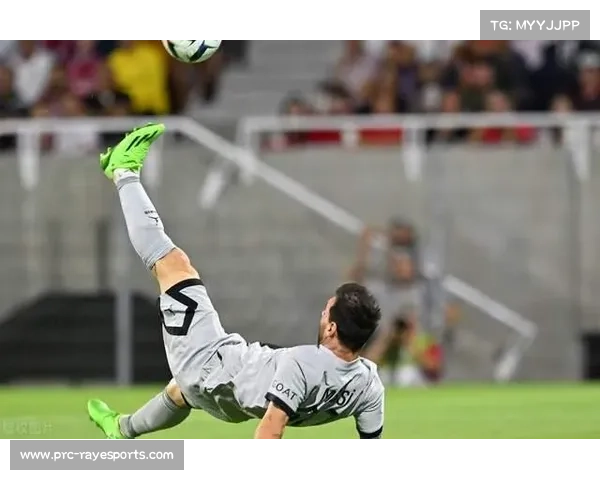 欧冠决赛倒钩进球集锦 曼朱基奇伊布领衔最佳进球回顾 欧冠决赛倒钩进球集锦 曼朱基奇伊布领衔最佳进球回顾