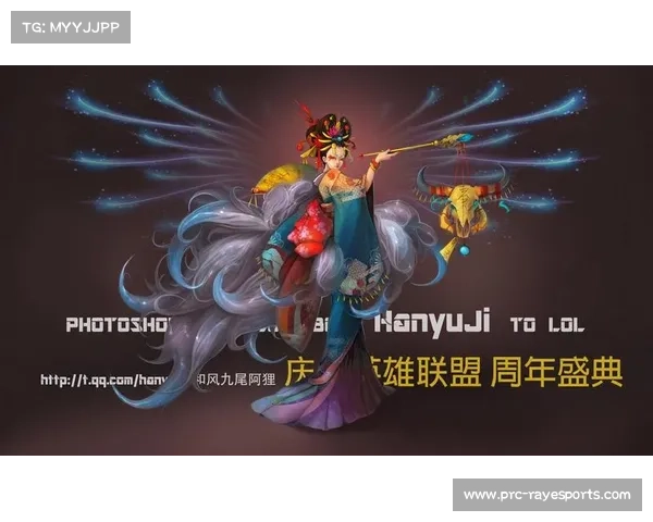 游戏能力值调整对玩家体验的影响与策略分析