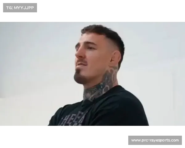 汤姆·阿斯皮纳尔团队考虑引入眼窝保护装置预防插眼事件