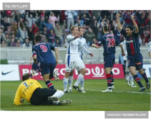 巴黎圣日耳曼遭遇伤病潮,多名主力缺阵 巴黎圣日耳曼遭遇伤病潮,多名主力缺阵