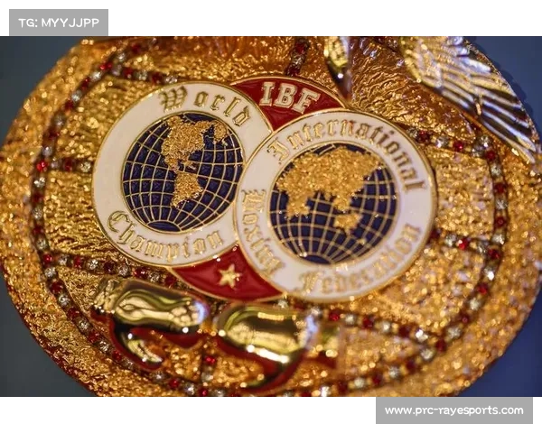 世界拳击联合会认可全运会组织，国际化裁判引入公平机制