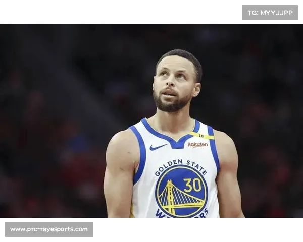 勇士鹈鹕攻防对比，库里外线火力成焦点