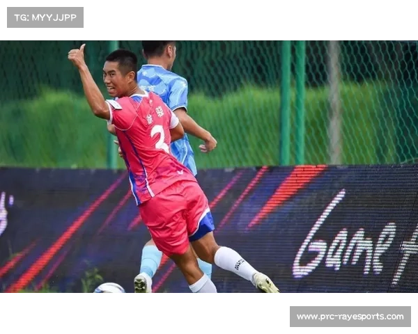 中超冬季间歇期,各队备战计划与海外拉练安排 中超冬季间歇期,各队备战计划与海外拉练安排