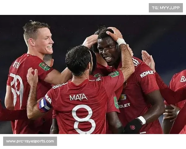 传统转播权销售遇挑战?欧冠新直播平台构想背后的商业逻辑