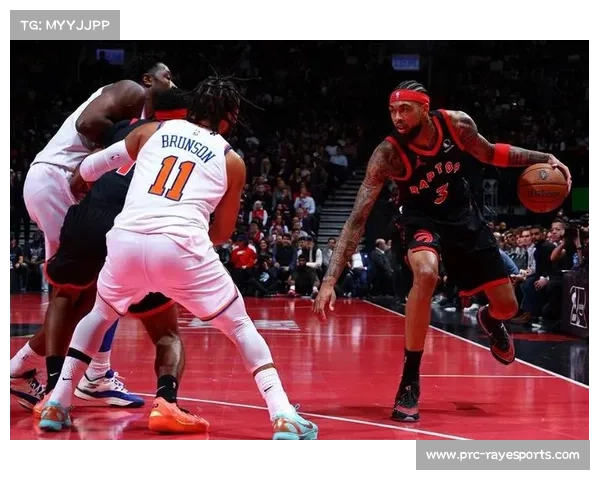 猛龙106-96客场扑灭热火,英格拉姆28分5板5助率队取胜 猛龙106-96客场扑灭热火,英格拉姆28分5板5助率队取胜