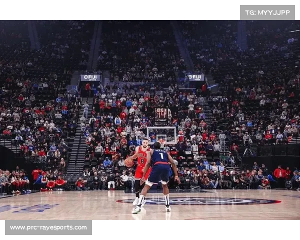 NBA讨论延长常规赛赛季以减轻球员负荷 NBA讨论延长常规赛赛季以减轻球员负荷