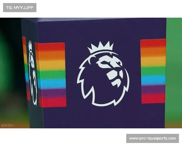 英超俱乐部圣诞赛程传统，节礼日足球成英国文化符号