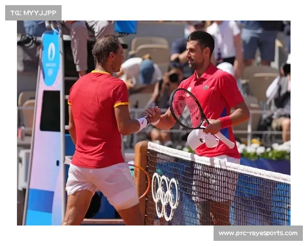 “成都世运会桑搏项目亮相，小众运动展现非奥项目多样性”