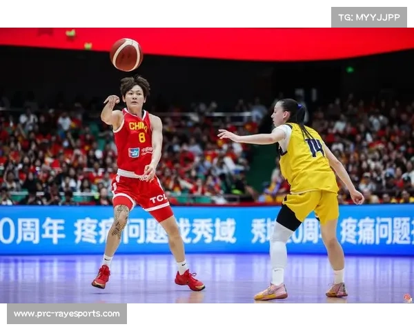 中国女篮总结亚洲杯失利,新周期强化篮板与进攻失误解决 中国女篮总结亚洲杯失利,新周期强化篮板与进攻失误解决