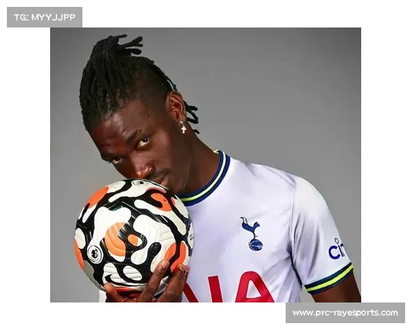 比苏马返回热刺未来不确定,非洲杯红牌后中场缺人 比苏马返回热刺未来不确定,非洲杯红牌后中场缺人