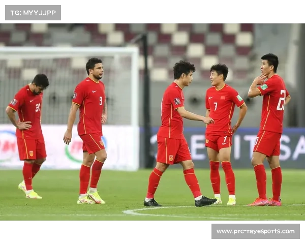 中国足协组织国足海外拉练,亚洲杯备战计划细化 中国足协组织国足海外拉练,亚洲杯备战计划细化