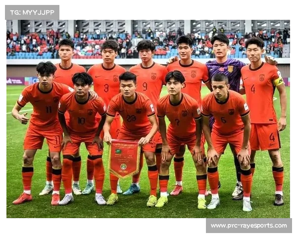 中足联调整赛程保障U22亚洲杯备战，多轮中超比赛时间变更